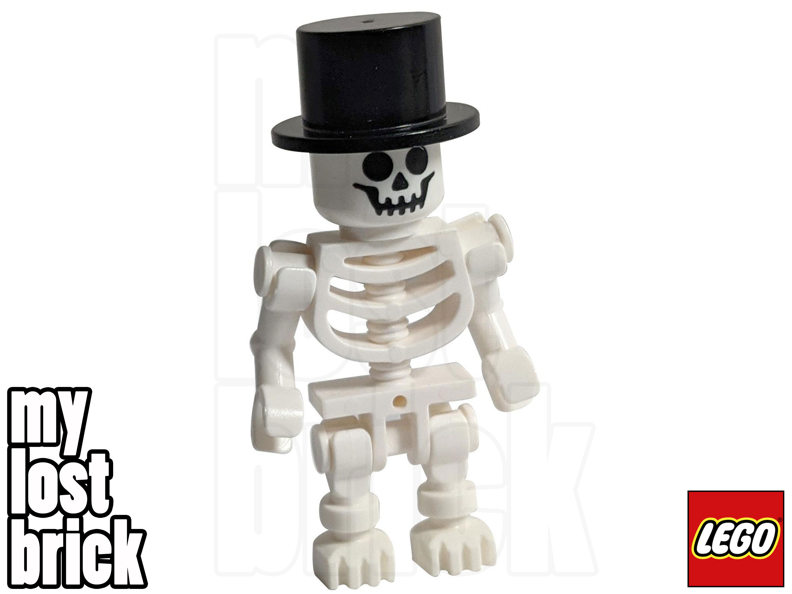LEGO gen147 Image 1